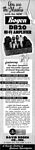 Bogen 1953 280.jpg